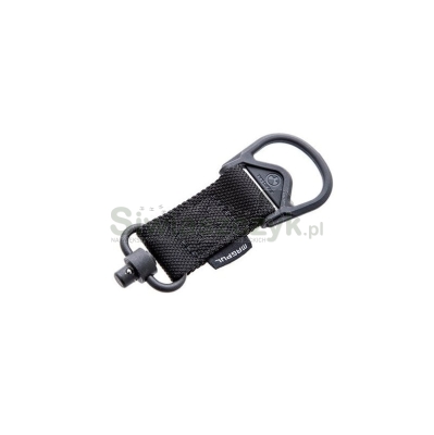 Adapter Magpul zawieszenia MS1 MS3 QD Adapter (MAG517)-107331