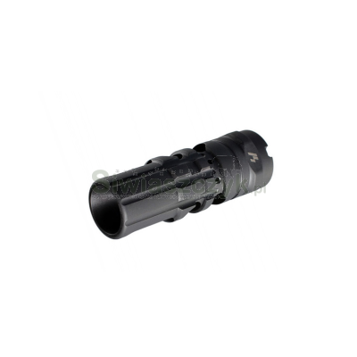 Kompensator STRIKE INDUSTRIES JCOMP Gen2 do AK- 7,62x39 mm-114500
