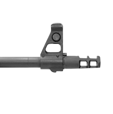 Hamulec wylotowy STRIKE INDUSTRIES Ghost AK-47/AKM (SI-AK-GHOST-7.62)-162619