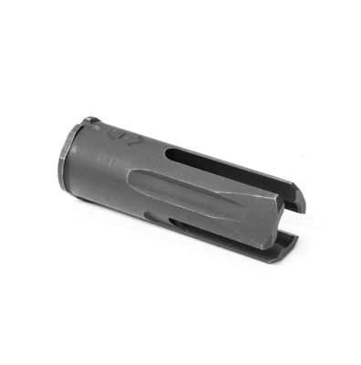 Urządzenie wylotowe STRIKE INDUSTRIES XLogic Widow AK-47/AKM (SI-AK-WIDOW-FH-7.62)-162620