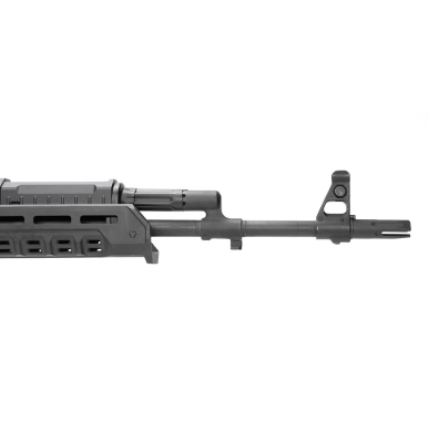 Urządzenie wylotowe STRIKE INDUSTRIES XLogic Widow AK-47/AKM (SI-AK-WIDOW-FH-7.62)-162621