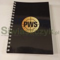 Dziennik strzelań PWS-111725