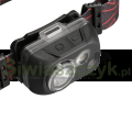 Latarka KLARUS czołowa HC1-R-111676