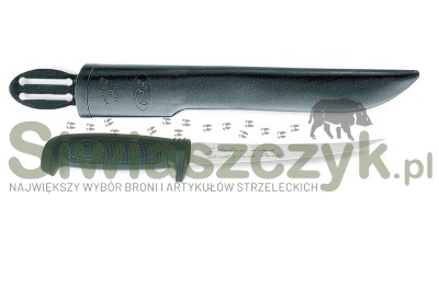 Nóż Marttiini Filleting Basic (827010)-102346