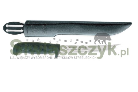 Nóż Marttiini Filleting Basic (827010)-102346