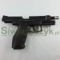 Pistolet H&K SFP9L-SF PB 9x19 (254141)-104795