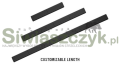 Osłona szyny MAGPUL M-LOK® Rail Cover, Type 1 - 2 szt. - Czarny (MAG602)-111538