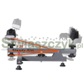 Statyw VANGUARD Steady-Aim -111757