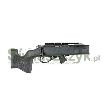Karabinek CZ 455 Mini Sniper kal.22 Lr-111794