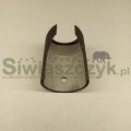 Skuwka FS CZ 527/550 (5370-1140-74ND)-111614