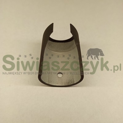 Skuwka FS CZ 527/550 (5370-1140-74ND)-111614