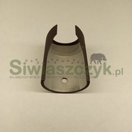 Skuwka FS CZ 527/550 (5370-1140-74ND)-111614