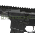 Karabinek BCM RECCE-14 MCMR MK2 kal.223Rem/5,56mmNATO-111629