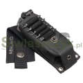 Multitool REAL AVID do konserwacji broni Gun Tool Max (AVGTMAX)-111444