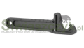 Przyrząd do demontażu stopki magazynka IMI Defense Glock Mag Floor Plate Opener Tool (IMI-GTOOL)-111715