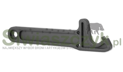 Przyrząd do demontażu stopki magazynka IMI Defense Glock Mag Floor Plate Opener Tool (IMI-GTOOL)-111715