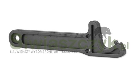 Przyrząd do demontażu stopki magazynka IMI Defense Glock Mag Floor Plate Opener Tool (IMI-GTOOL)-111715