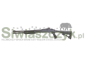 Strzelba MOSSBERG 500 kal.12/70 (50589)-111780