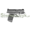Pistolet HS-H11 BLK kal.9x19-111379