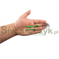 Kleszczołapki Tick Twister 2 szt -111558