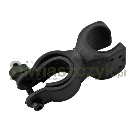 Uchwyt na latarkę FENIX (065-095)-111653