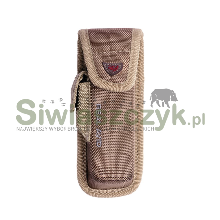 Multitool REAL AVID do konserwacji broni Gun Tool Pro AR15 (AVGTPROAR)-111451