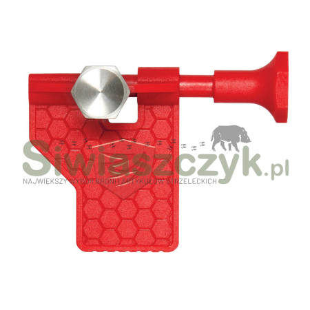 Skrzynka rusznikarska REAL AVID AR15 Armorer's Master Kit (AVAR15AMK)-111428