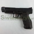 Pistolet H&K SFP9L-SF PB 9x19 (254141)-104787