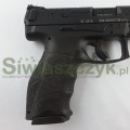 Pistolet H&K SFP9L-SF PB 9x19 (254141)-104792