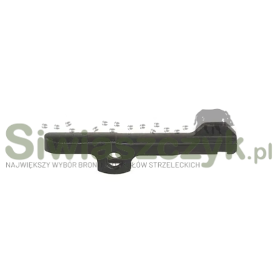Pazur wyciągu AR-15- Extractor AR-15-111569