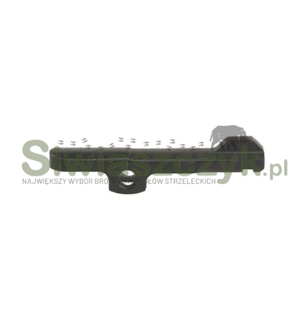 Pazur wyciągu AR-15- Extractor AR-15-111569