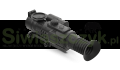 Luneta noktowizyjna YUKON Sightline N450S -111592