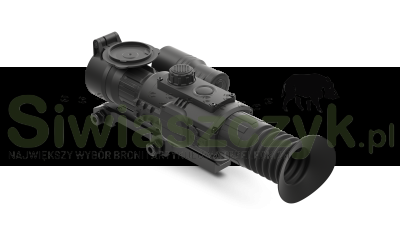 Luneta noktowizyjna YUKON Sightline N450S -111592