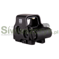 Celownik holograficzny EOTech model XPS 2-0-111498