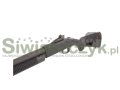 Strzelba MOSSBERG 500 kal.12/70 (50589)-111782
