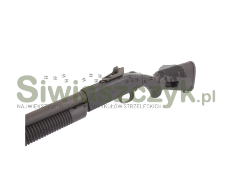 Strzelba MOSSBERG 500 kal.12/70 (50589)-111782