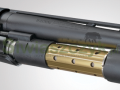Strzelba MOSSBERG 940 JM Pro kal. 12/76, lufa 610 mm-111527