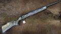 Sztucer HOWA 1500 HB z osadą Varminter Pepper kal.223 Rem., lufa 610 mm-111654