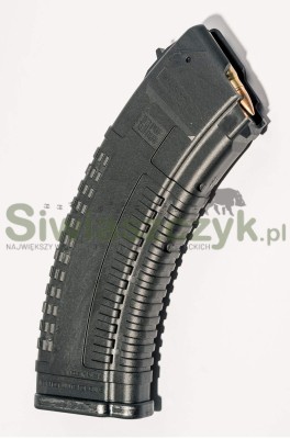 Magazynek PUF GUN do AK/SAIGA Kal.7,62x39 30rd-111382