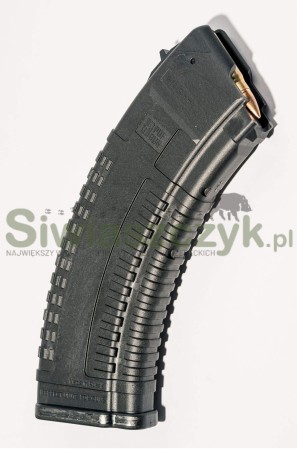Magazynek PUF GUN do AK/SAIGA Kal.7,62x39 30rd-111382