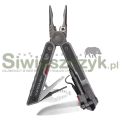 Multitool REAL AVID do konserwacji broni Gun Tool Max (AVGTMAX)-111438