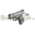 Pistolet HS-H11 BLK kal.9x19-111380
