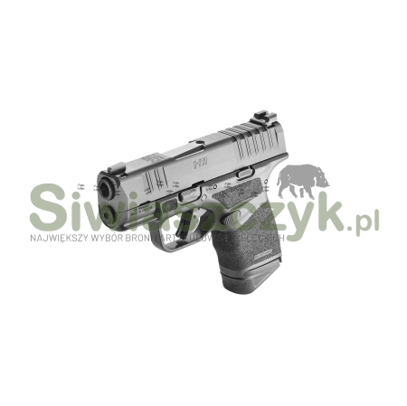 Pistolet HS-H11 BLK kal.9x19-111380