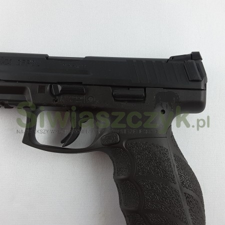 Pistolet H&K SFP9L-SF PB 9x19 (254141)-104789