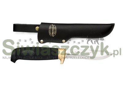 Nóż Marttiini Condor Game Skinner (185014)-102327