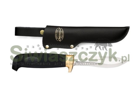 Nóż Marttiini Condor Game Skinner (185014)-102327