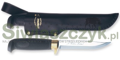 Nóż Marttiini Condor Lapp 13 (186016)-102333