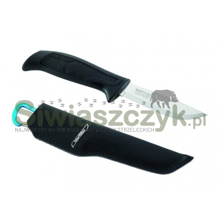 Nóż Marttiini Condor Ergo Skinner (320010)-102338