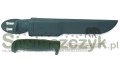 Nóż Marttiini Filleting Basic (817010)-102345