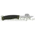 Nóż MORAKNIV COMPANION MG oliwkowy stal węglowa-102380
